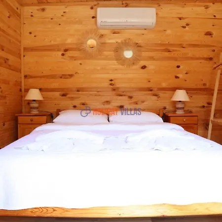 Villa Tiny House 2