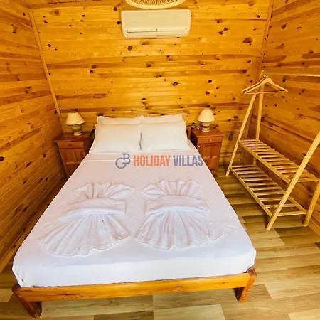 Villa Tiny House 2