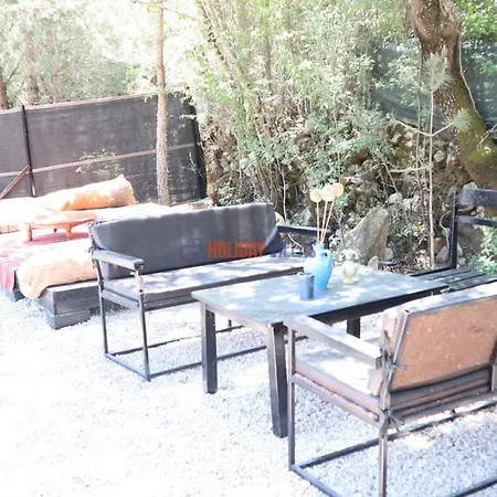 Villa Tiny House 2 Fethiye
