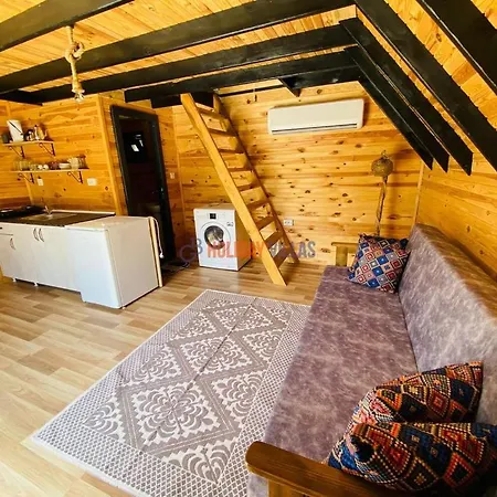 Tiny House 2 *