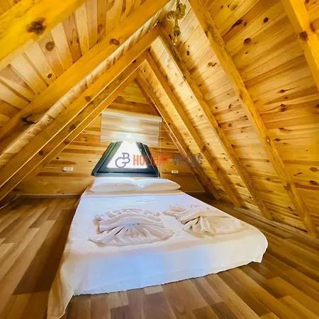 Villa Tiny House 2 Fethiye